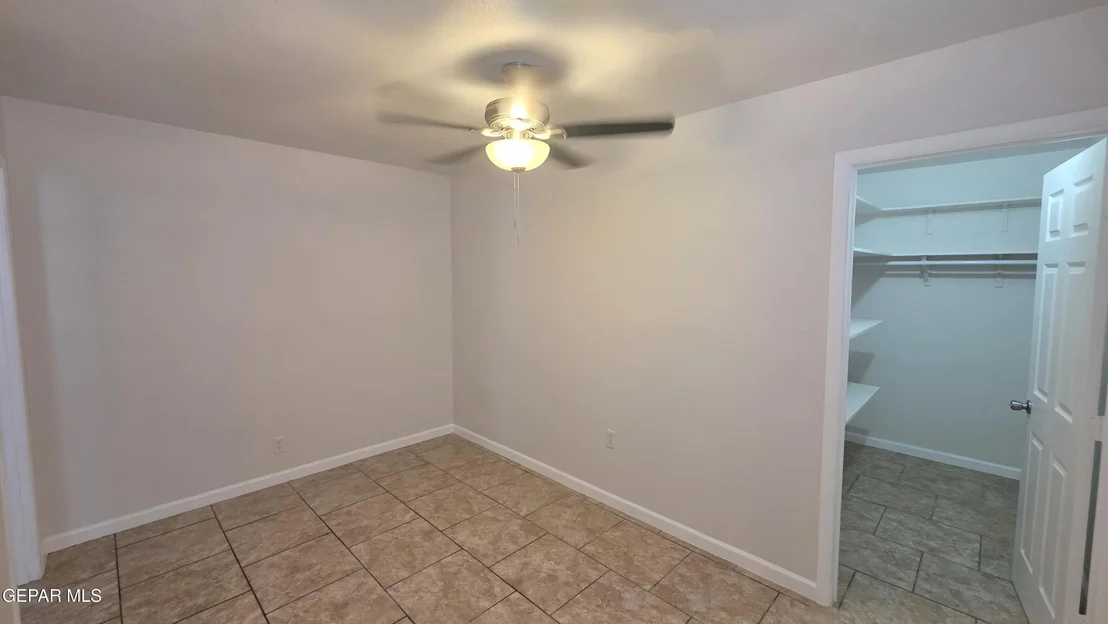 Photo of 4744 HARCOURT Drive
