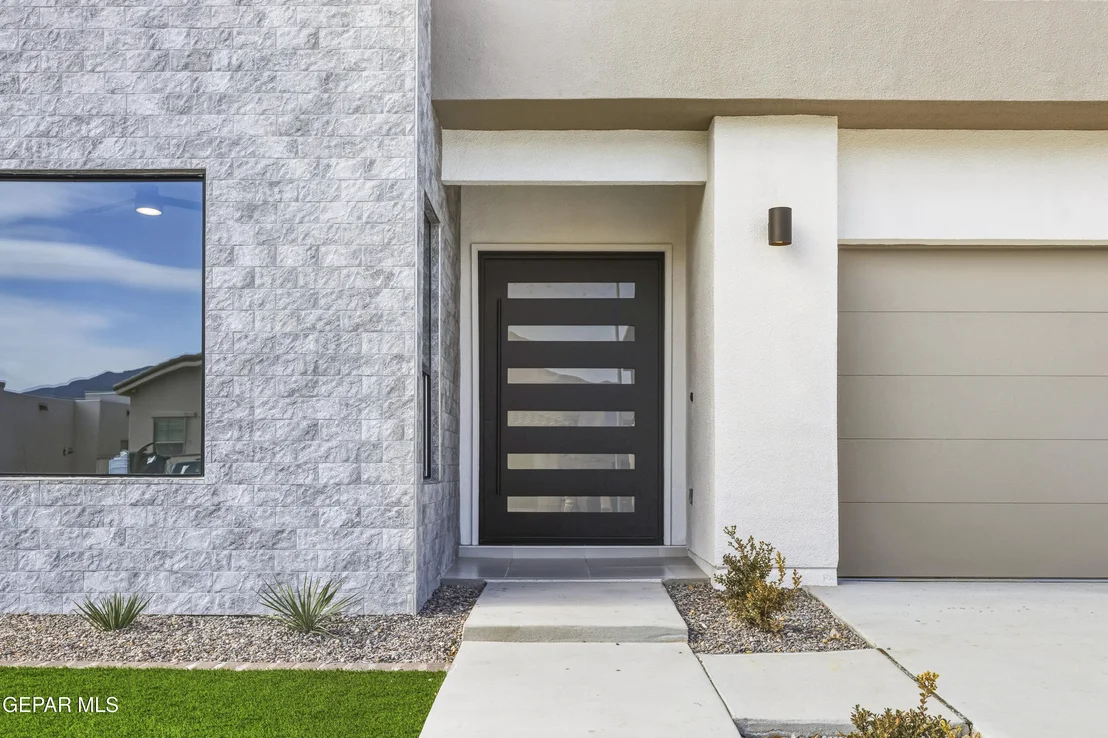 Photo of 1837 BRIDLE Place
