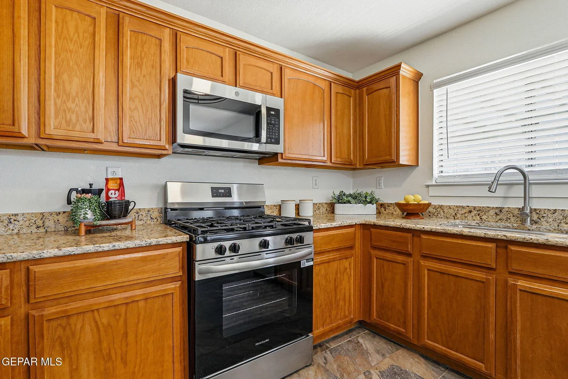Photo of 6929 Jericho Tree Drive