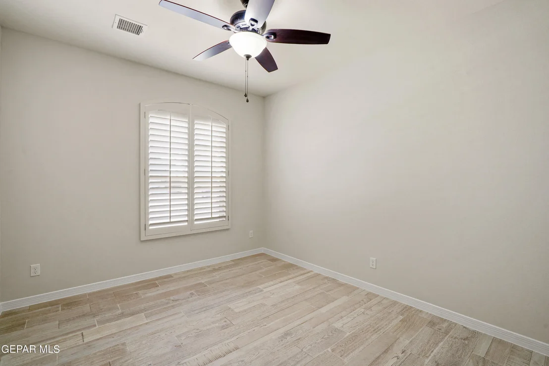 Photo of 1734 Bit Way