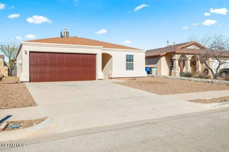 Photo of 14355 SPANISH POINT Drive