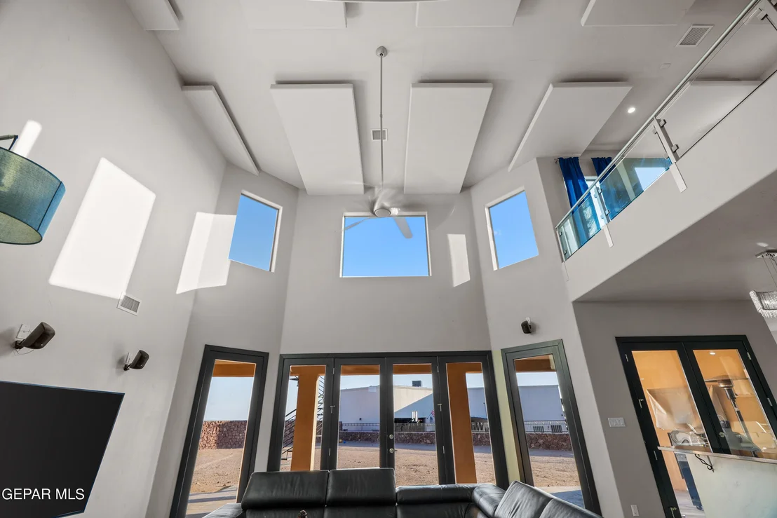 Photo of 863 Silent View Place