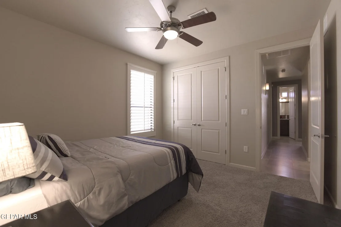 Photo of 14200 RAINBOW POINT Drive