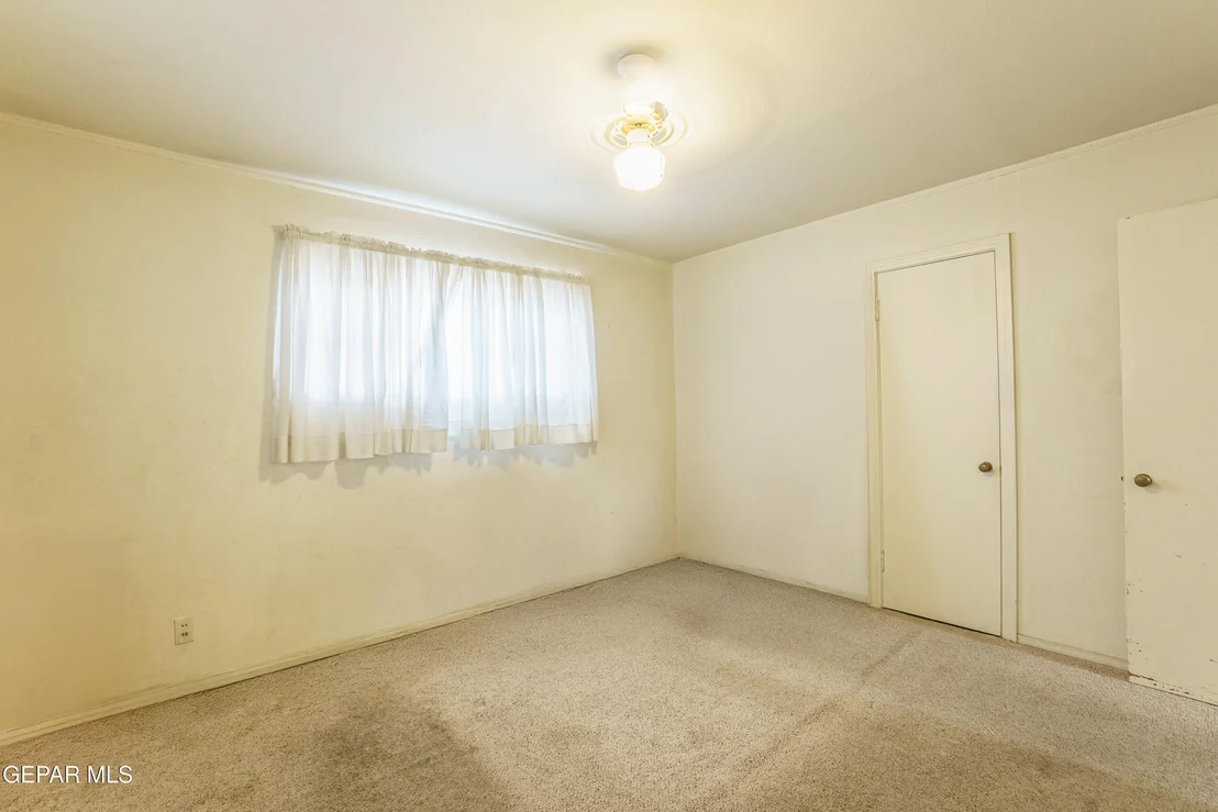 Photo of 1411 Elmhurst Drive