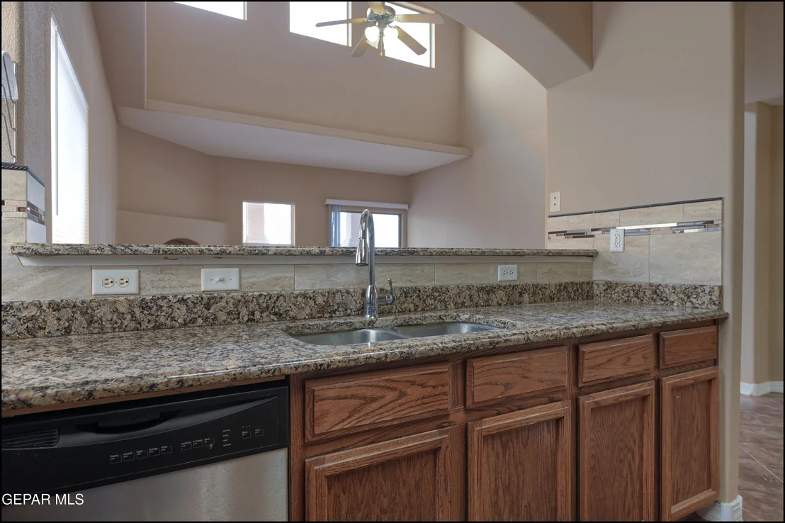 Photo of 1509 LUZ DE SOL Drive