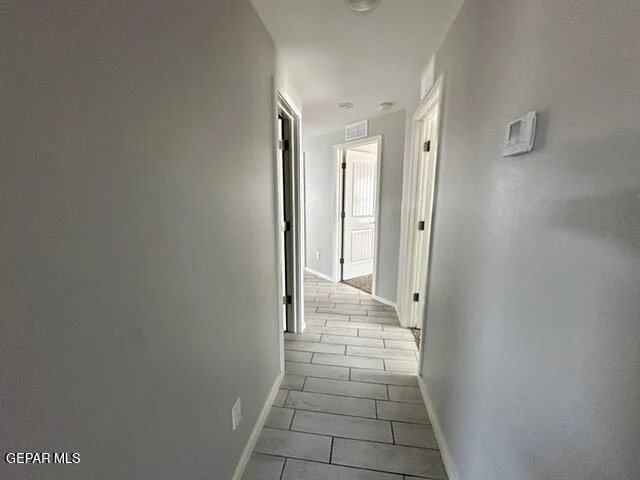 Photo of 13182 ILKLEY Lane
