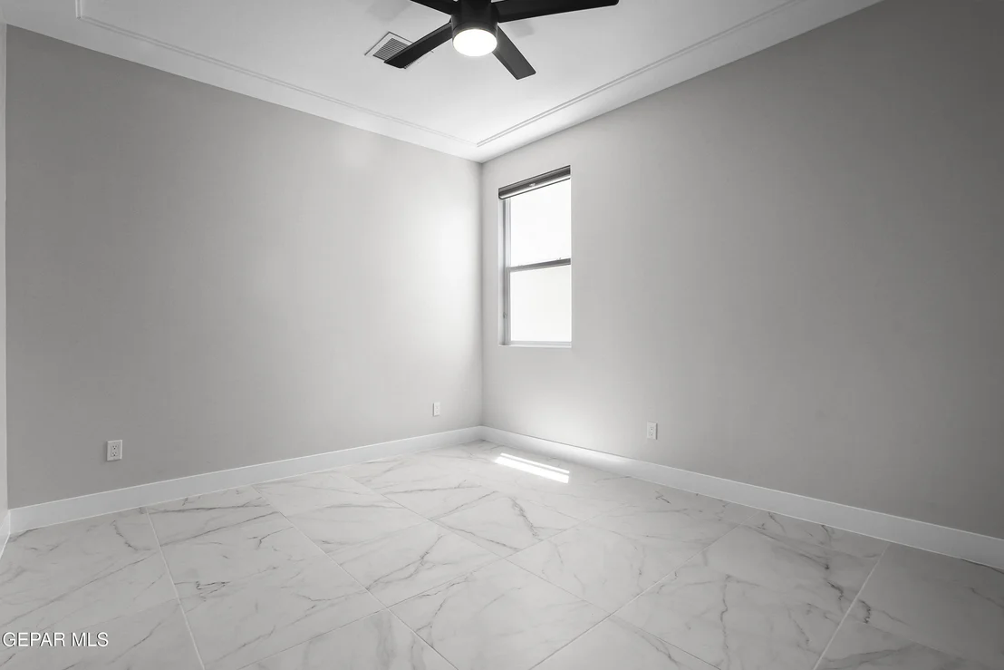 Photo of 3141 TUNNEL POINT Way