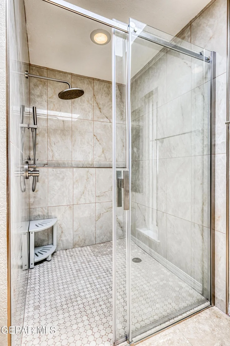 Photo of 10528 Ashridge Drive