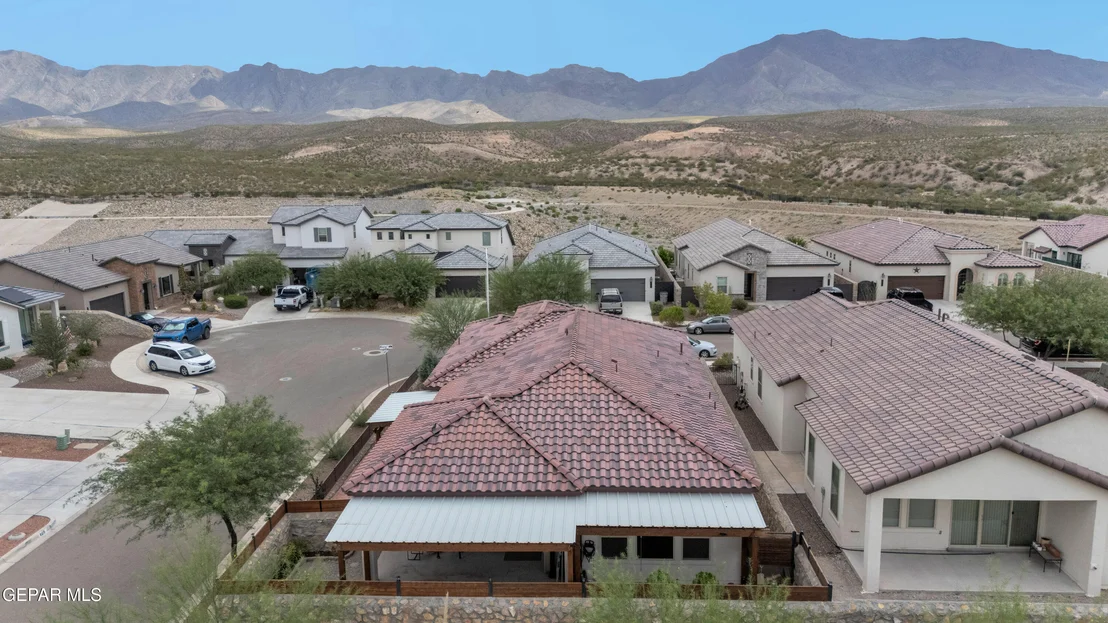 Photo of 2325 Rory Way