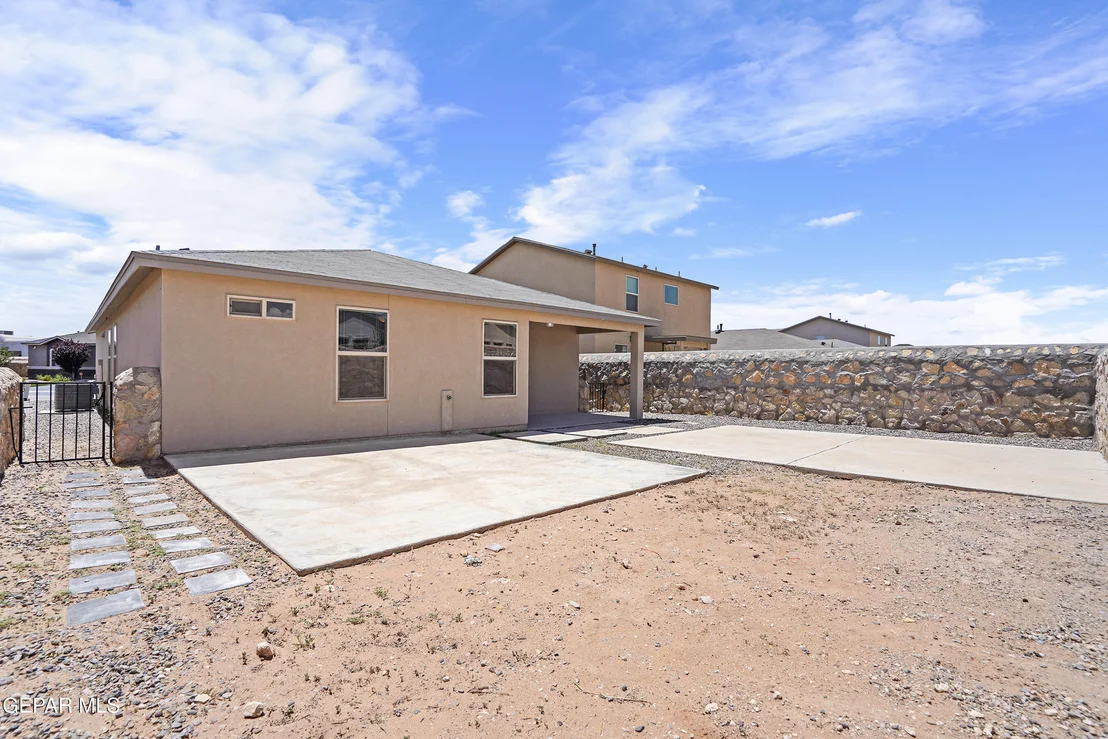 Photo of 3420 DAVID PALACIO Drive