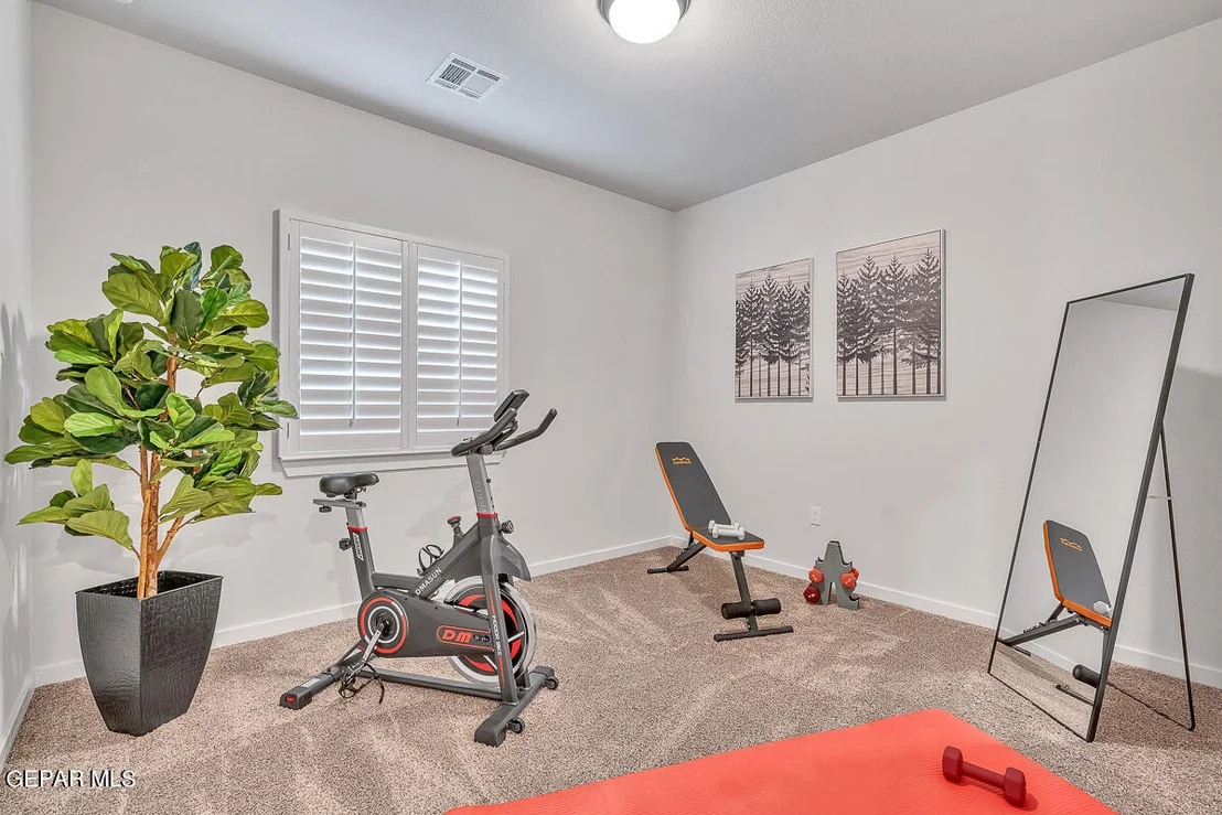 Photo of 13896 Paseo Sereno Drive