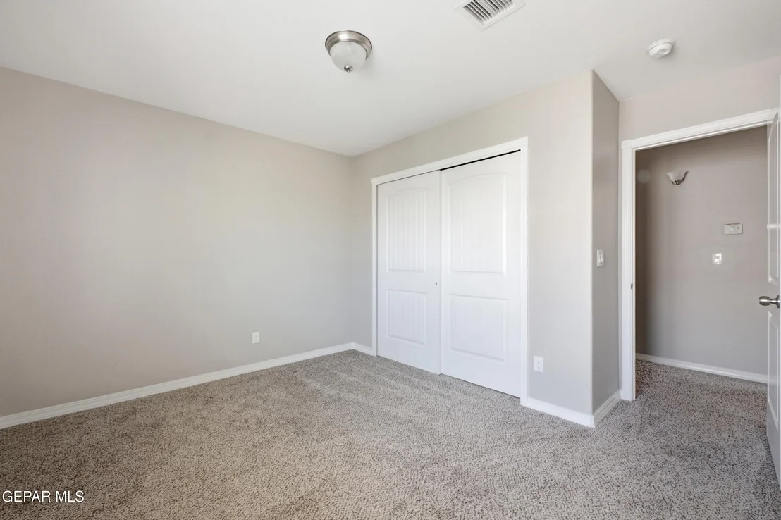 Photo of 6213 BRAZOS RIVER Drive