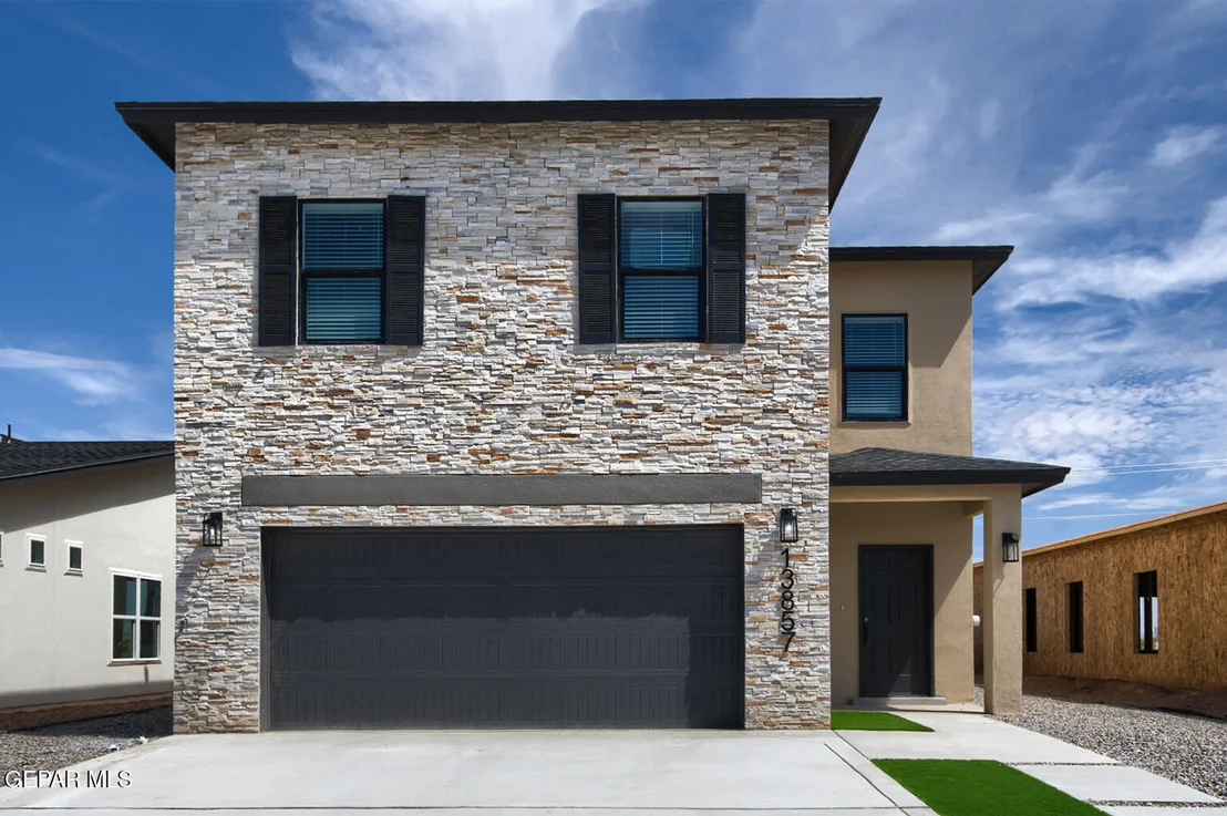 Photo of 13857 SUMMER WAVE Avenue
