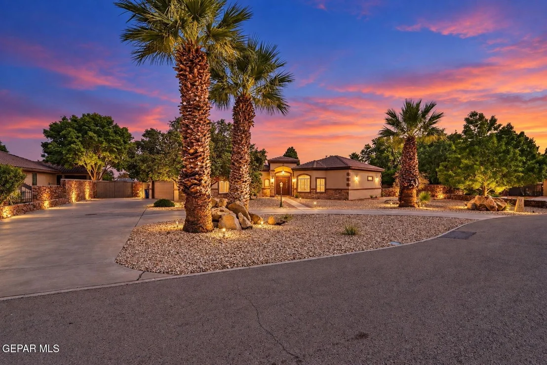 Photo of 732 Emerald View Drive