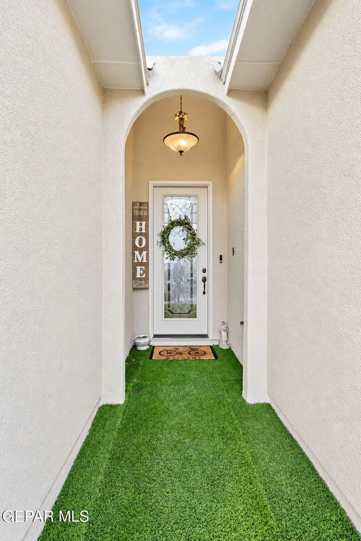 Photo of 7785 ENCHANTED FALCON Lane