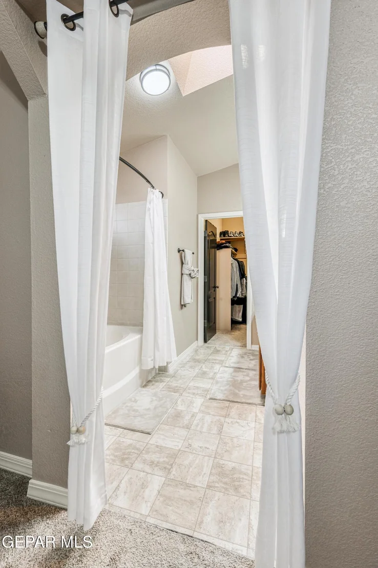 Photo of 3345 BLUE EARTH Place