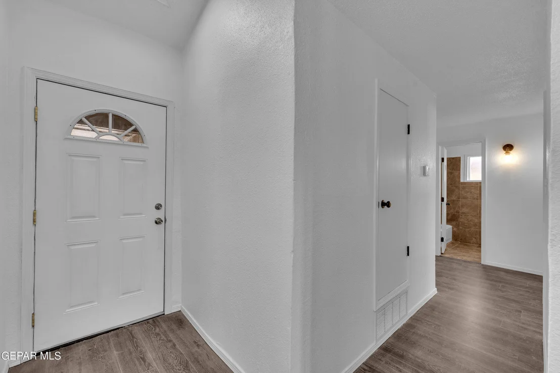 Photo of 9961 DESERT WILLOW Way