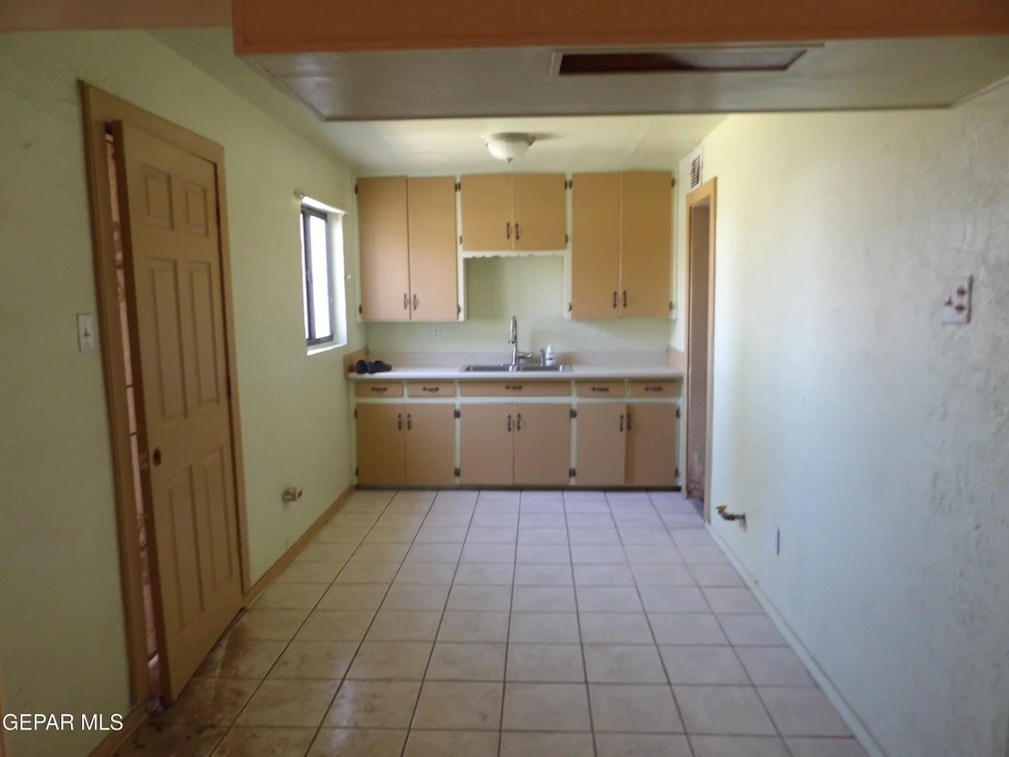 Photo of 327 GEORGE ORR Road