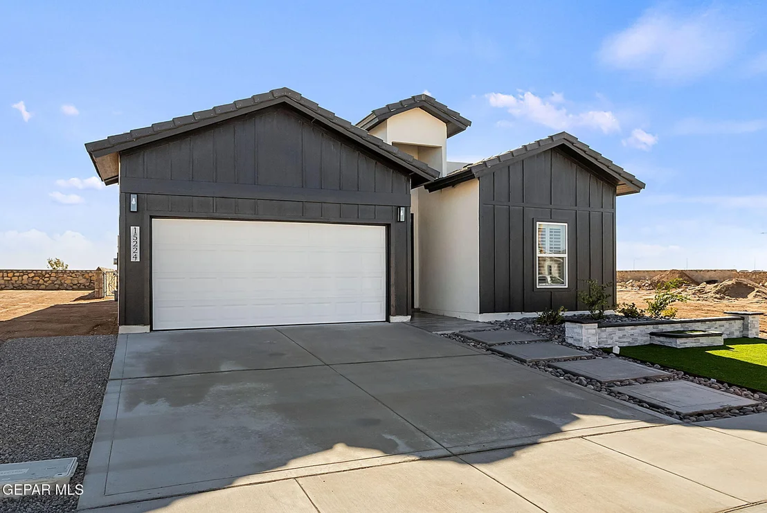 Photo of 3676 Bob Snead Drive
