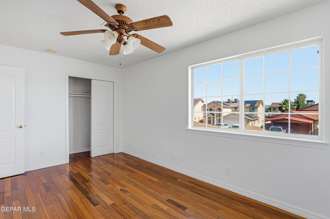 Photo of 13738 Paseo Verde Drive