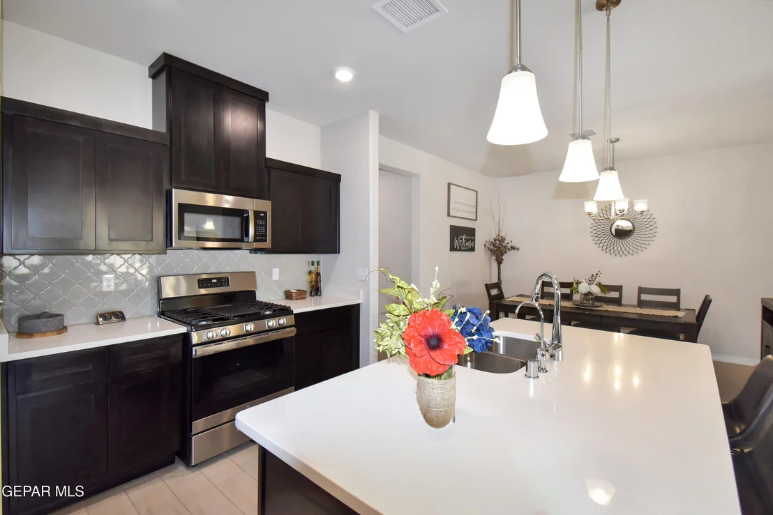 Photo of 2240 Small Mountain Place
