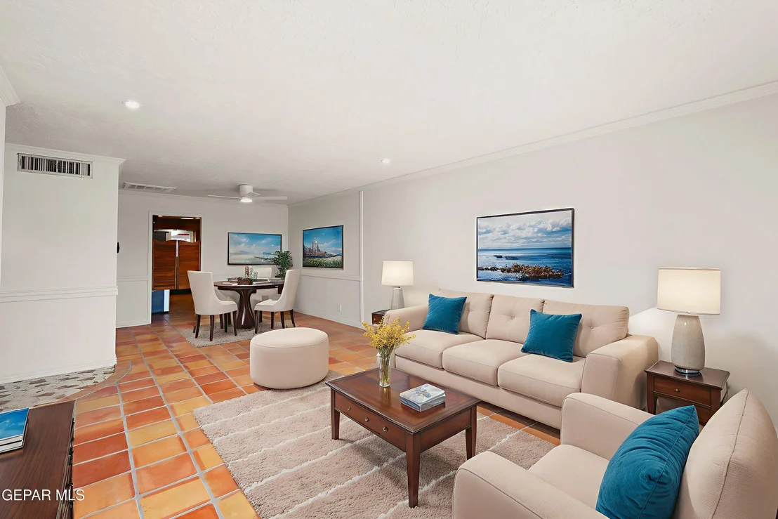 Photo of 3313 Dublin Road