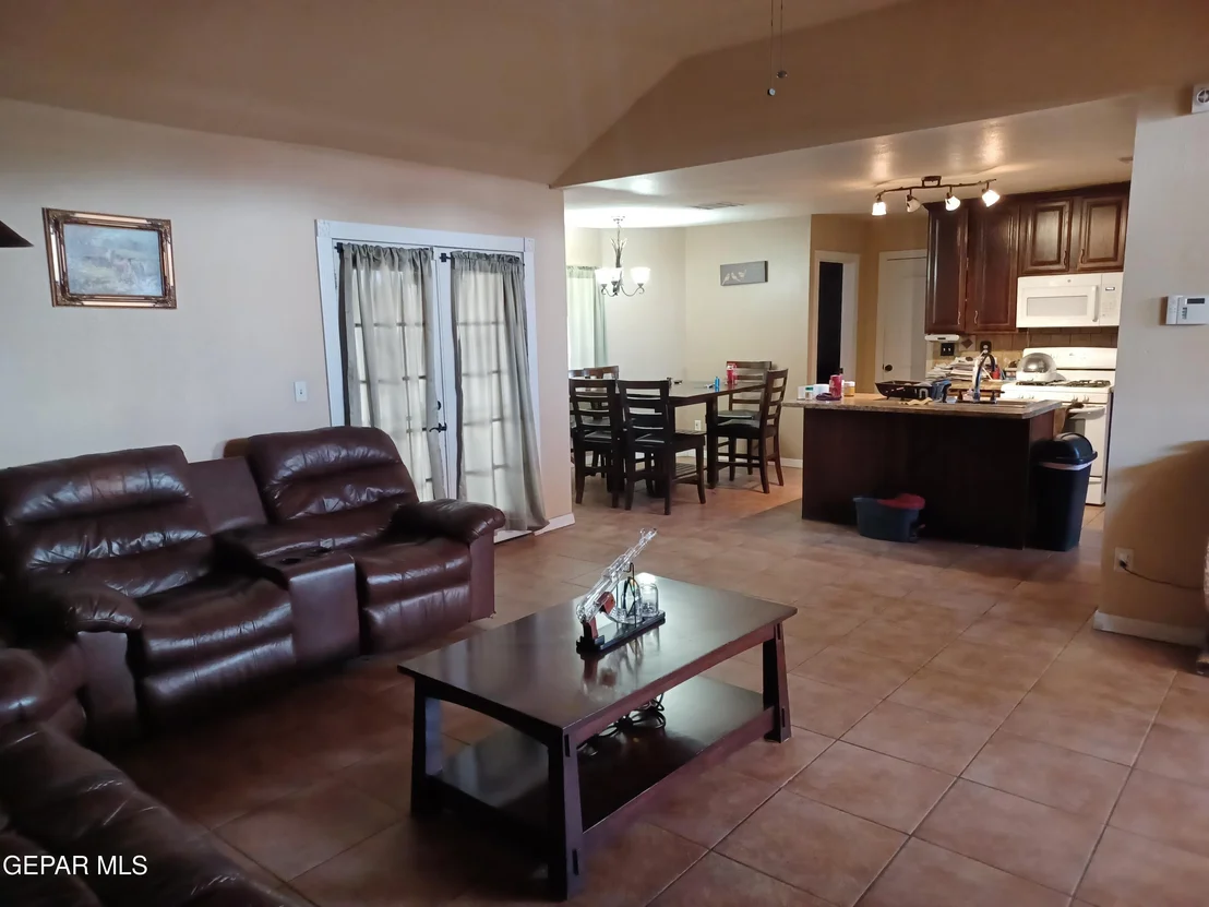 Photo of 14151 BUFFALO BILL Drive