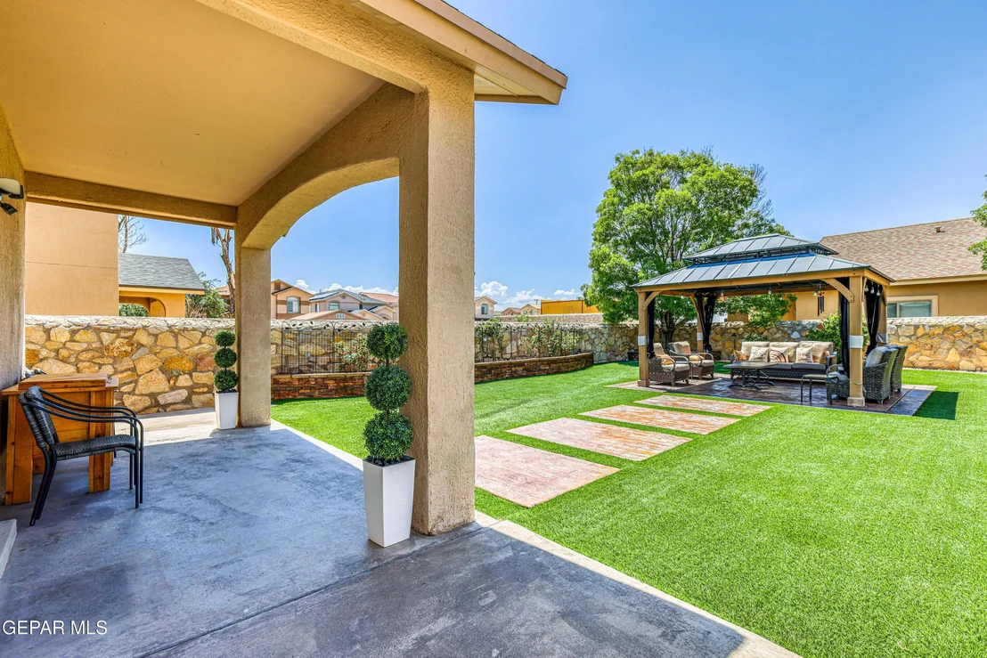 Photo of 3345 BLUE EARTH Place