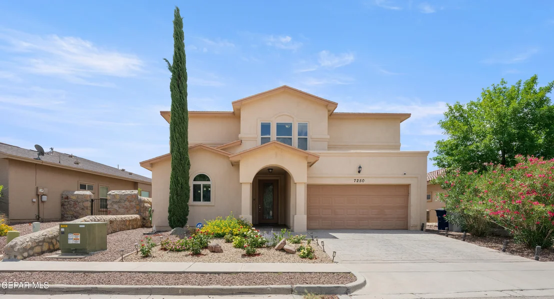 Photo of 7250 LONGSPUR Drive