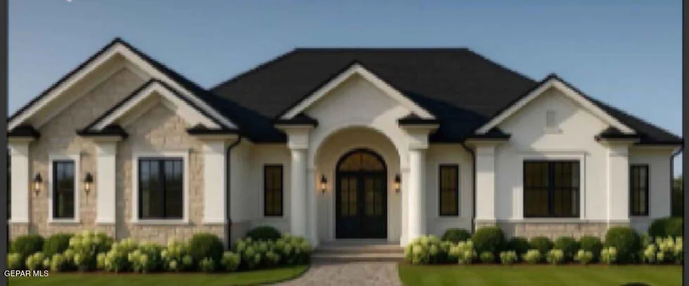 Photo of 5664 Rio Bonito Circle