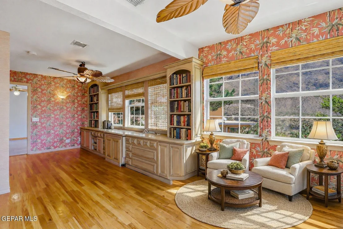 Photo of 5554 Buckley Drive