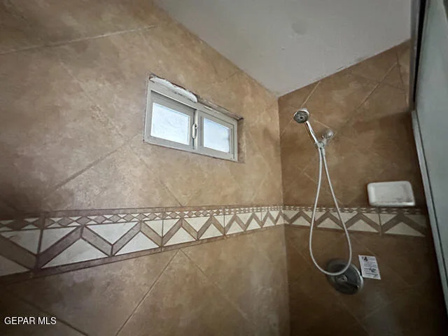 Photo of 209 Durrill Road