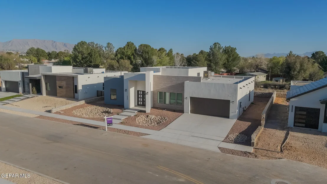 Photo of 5660 RIO BONITO Circle