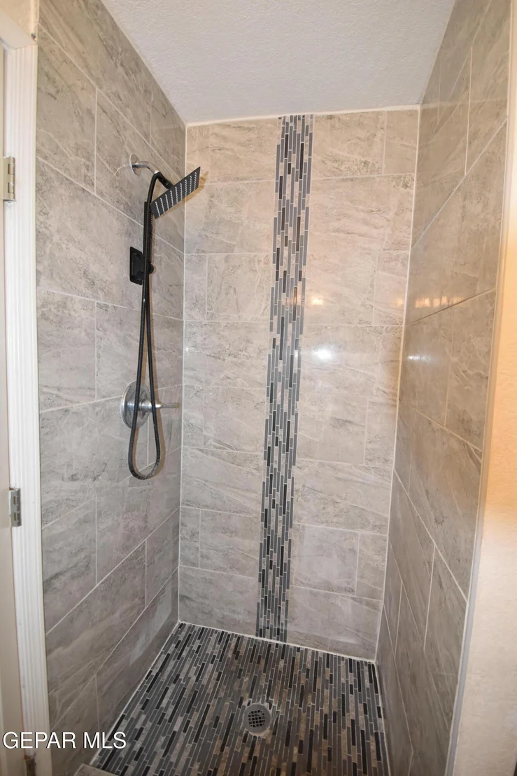Photo of 10401 Centaur Drive