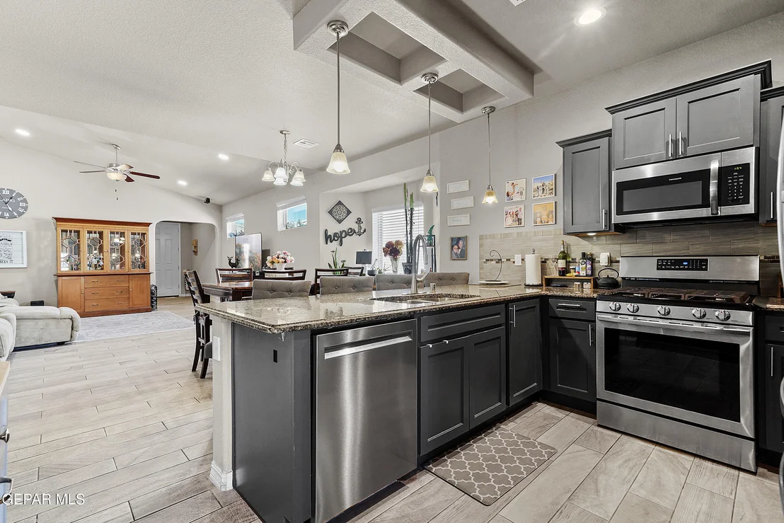 Photo of 7812 ENCHANTED PATH Drive