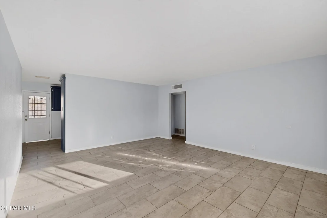 Photo of 105 CAMILLE Drive