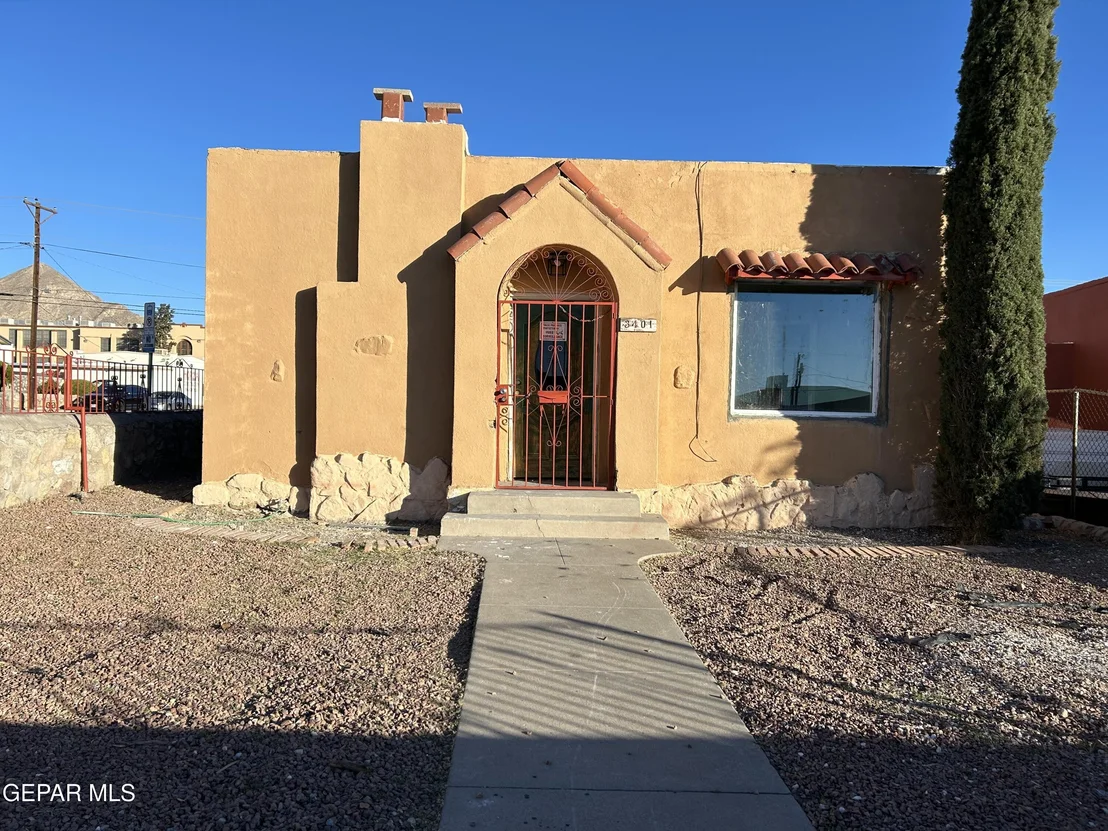 Photo of 3401 NATIONS Avenue