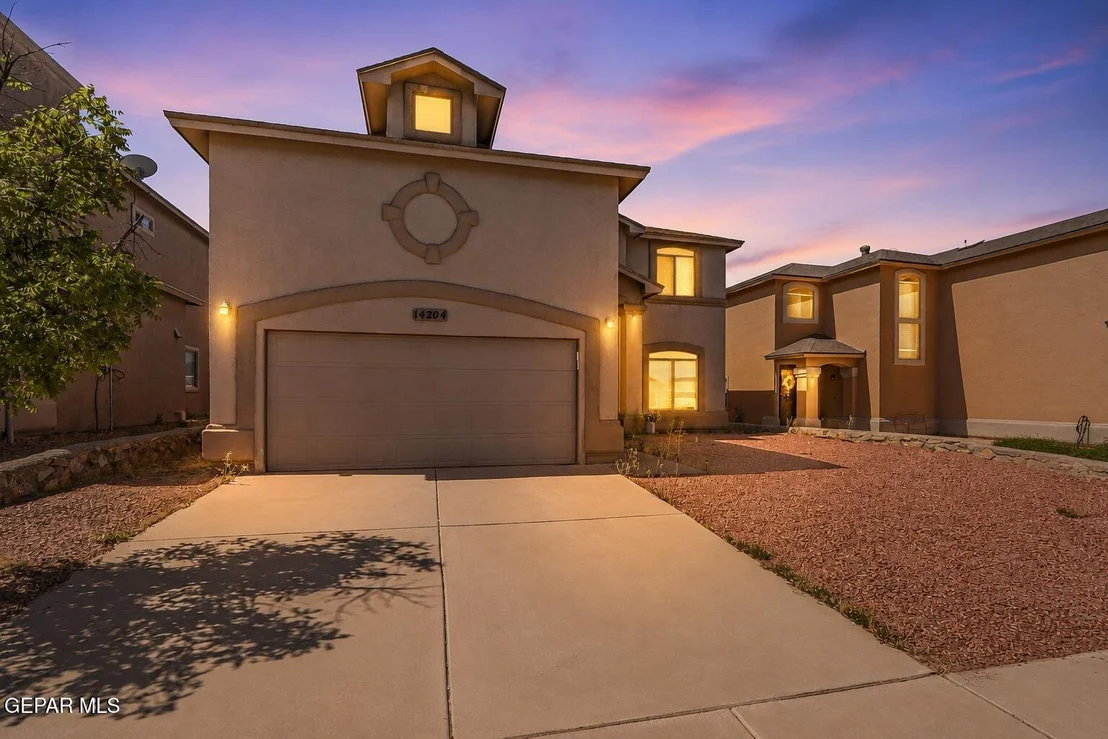 Photo of 14204 OTTER POINT Court
