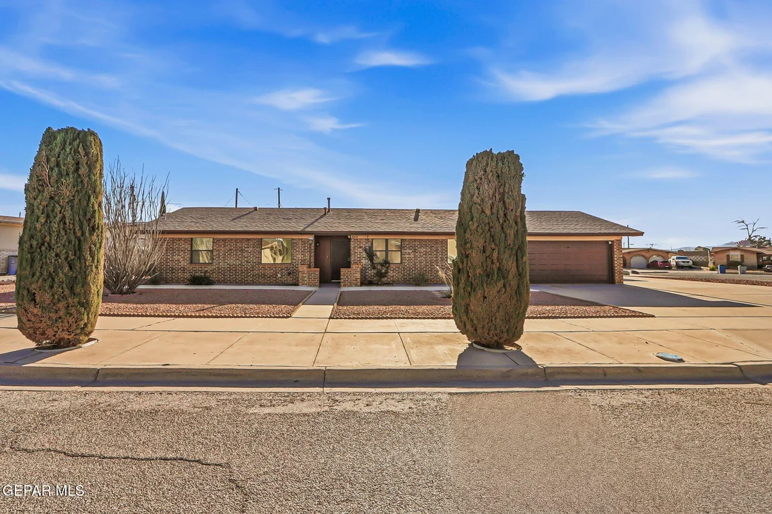 Photo of 3313 WEXFORD Drive