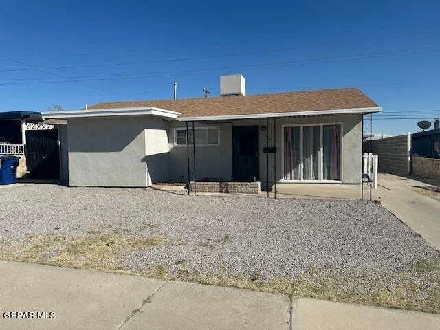 Photo of 936 Marlow Road