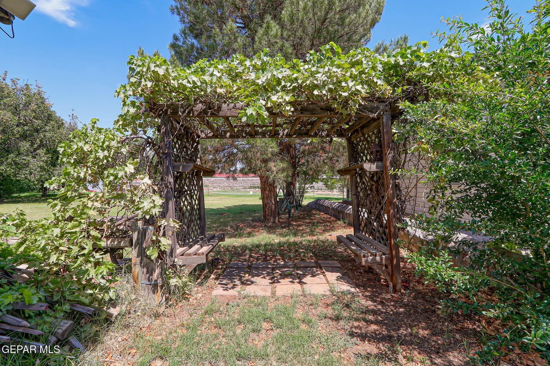 Photo of 5440 La Estancia Circle