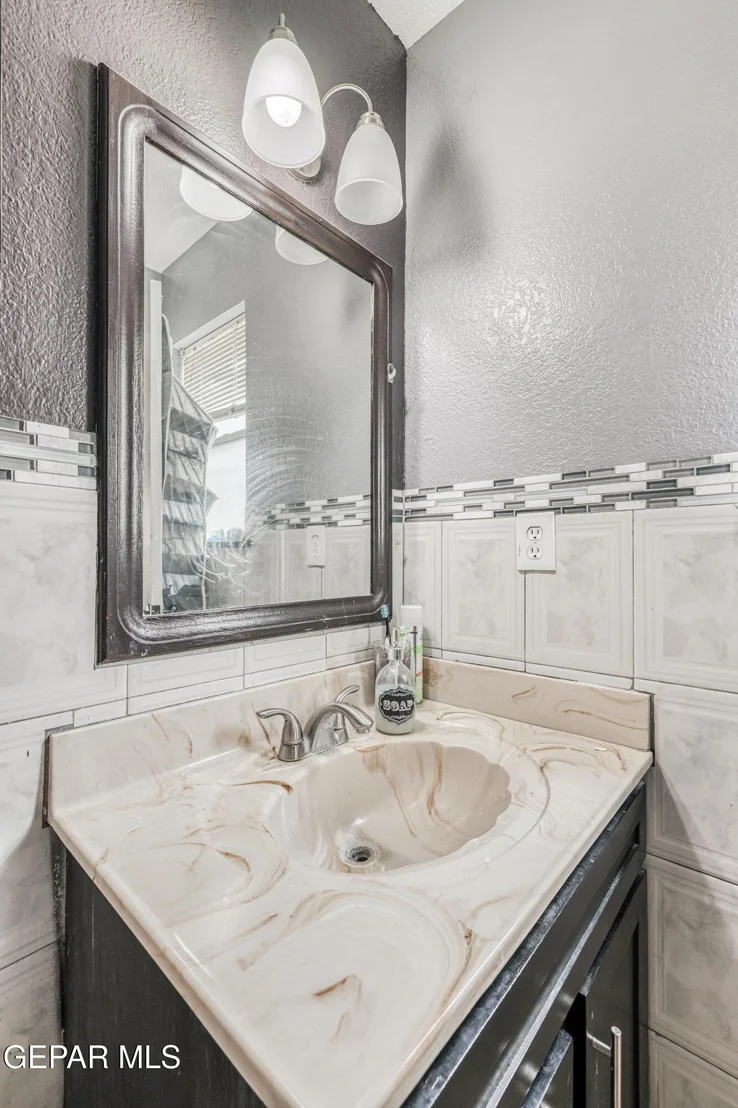 Photo of 11821 SCOTT SIMPSON Drive