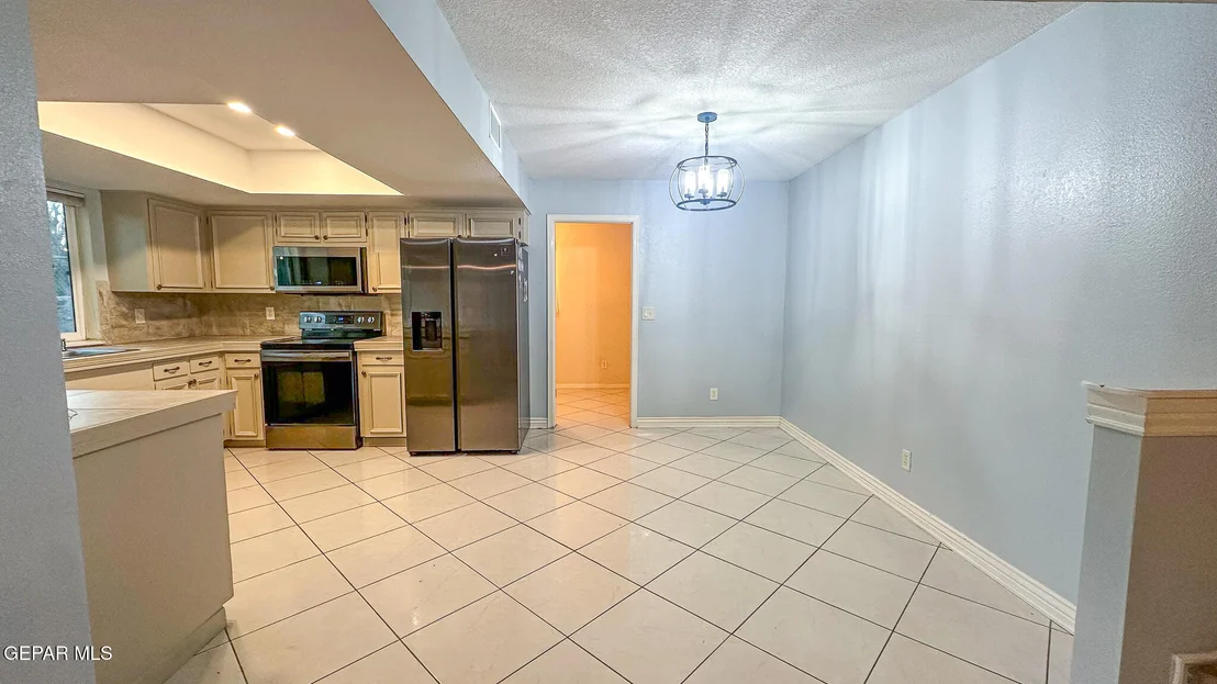 Photo of 6916 POLVADERA Drive