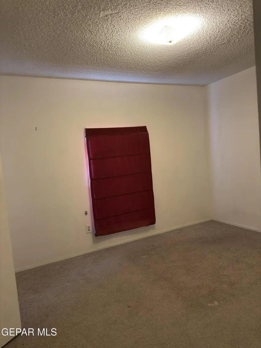 Photo of 3376 Guthrie Street