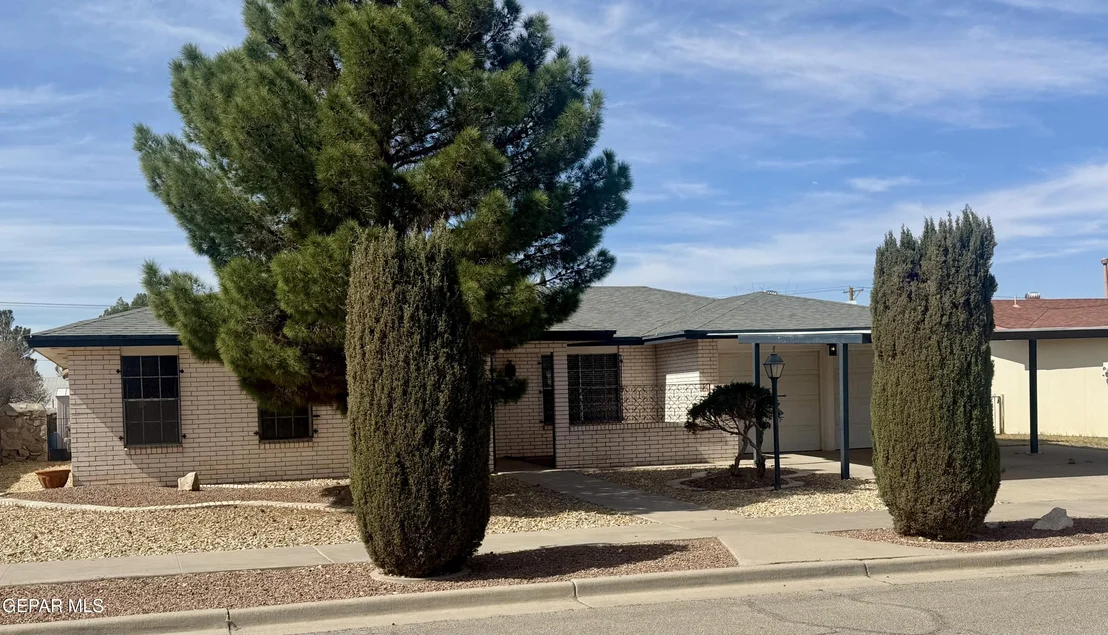 Photo of 10504 Drillstone Drive