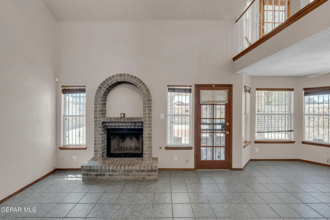 Photo of 12176 JOSE CISNEROS Drive