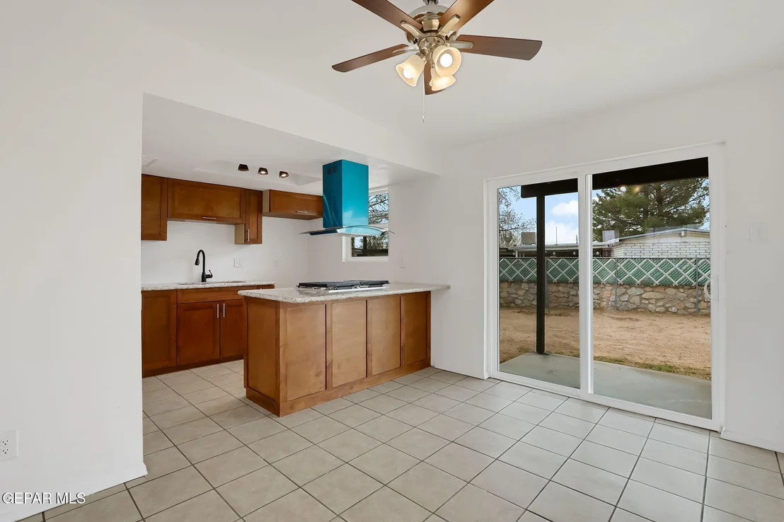 Photo of 10447 Hodges Circle