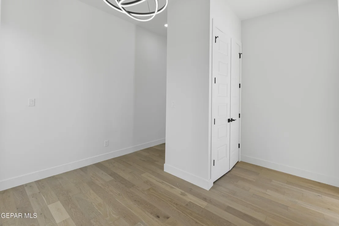 Photo of 5659 RIO BONITO Circle