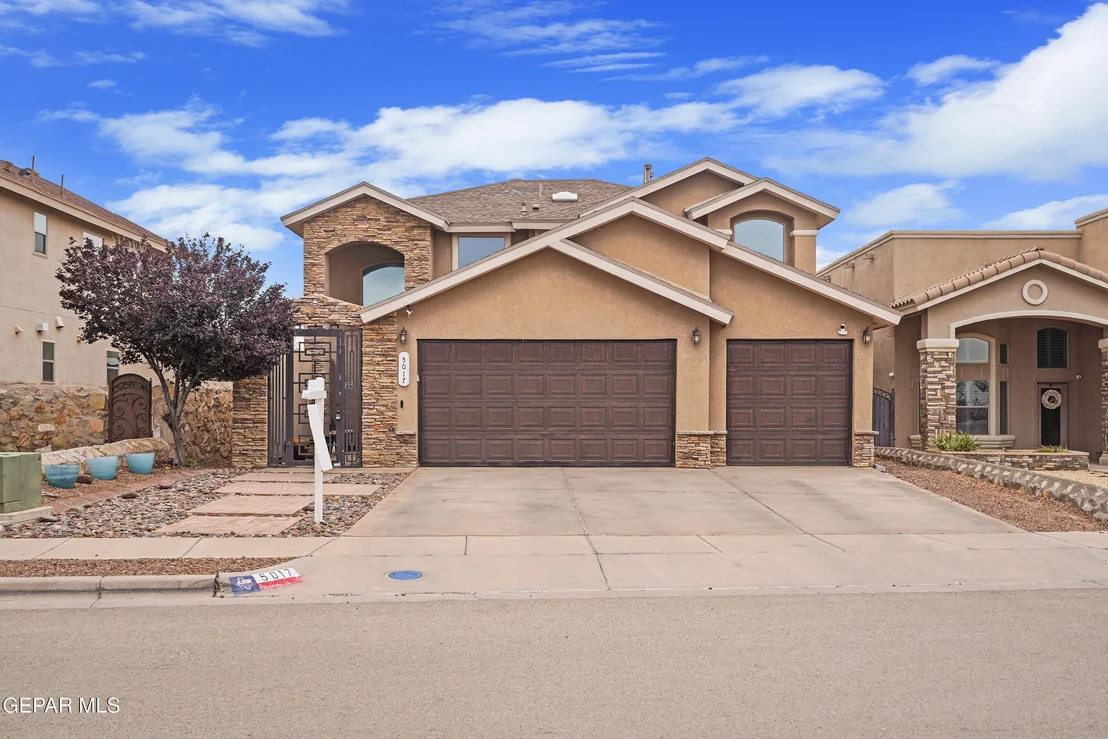 Photo of 5017 MOON RANCH Lane