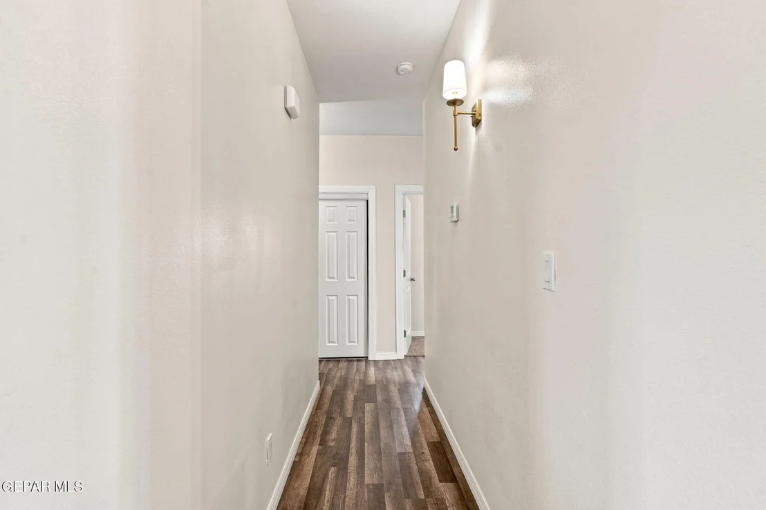 Photo of 139 MAIN Street